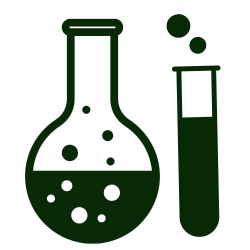 Biochimie