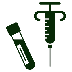 HORMONOLOGIE IMMUNOLOGIE